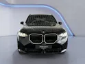 BMW X3 30e xDrive