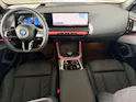 BMW X3 30e xDrive