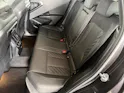 BMW X3 30e xDrive