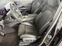BMW X3 30e xDrive