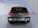 BMW X3 30e xDrive