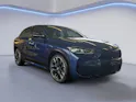 BMW X2 20i xDrive
