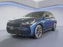 BMW X2 20i xDrive