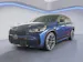 BMW X2 20i xDrive