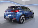 BMW X2 20i xDrive
