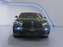 BMW X2 20i xDrive