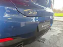 BMW X2 20i xDrive