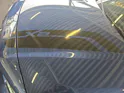 BMW X2 20i xDrive