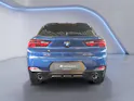 BMW X2 20i xDrive