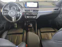 BMW X2 20i xDrive
