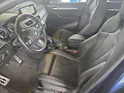 BMW X2 20i xDrive