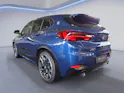 BMW X2 20i xDrive