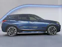 BMW X2 20i xDrive