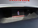 HONDA CR-V 1.6 i-DTEC Executive 4WD