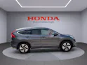 HONDA CR-V 1.6 i-DTEC Executive 4WD