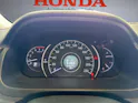 HONDA CR-V 1.6 i-DTEC Executive 4WD