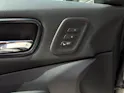 HONDA CR-V 1.6 i-DTEC Executive 4WD