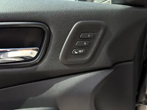 HONDA CR-V 1.6 i-DTEC Executive 4WD