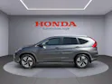 HONDA CR-V 1.6 i-DTEC Executive 4WD