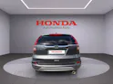 HONDA CR-V 1.6 i-DTEC Executive 4WD