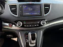 HONDA CR-V 1.6 i-DTEC Executive 4WD