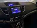 HONDA CR-V 1.6 i-DTEC Executive 4WD