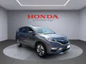 HONDA CR-V 1.6 i-DTEC Executive 4WD