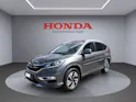 HONDA CR-V 1.6 i-DTEC Executive 4WD