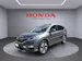 HONDA CR-V 1.6 i-DTEC Executive 4WD