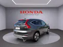 HONDA CR-V 1.6 i-DTEC Executive 4WD