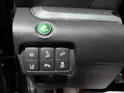 HONDA CR-V 1.6 i-DTEC Executive 4WD