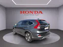 HONDA CR-V 1.6 i-DTEC Executive 4WD