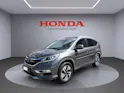 HONDA CR-V 1.6 i-DTEC Executive 4WD