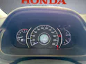 HONDA CR-V 1.6 i-DTEC Executive 4WD