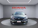 HONDA CR-V 1.6 i-DTEC Executive 4WD