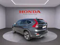HONDA CR-V 1.6 i-DTEC Executive 4WD