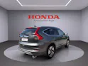 HONDA CR-V 1.6 i-DTEC Executive 4WD
