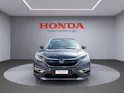 HONDA CR-V 1.6 i-DTEC Executive 4WD