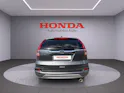 HONDA CR-V 1.6 i-DTEC Executive 4WD