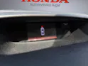 HONDA CR-V 1.6 i-DTEC Executive 4WD