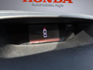 HONDA CR-V 1.6 i-DTEC Executive 4WD