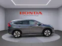 HONDA CR-V 1.6 i-DTEC Executive 4WD
