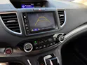 HONDA CR-V 1.6 i-DTEC Executive 4WD