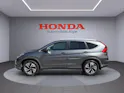 HONDA CR-V 1.6 i-DTEC Executive 4WD