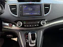 HONDA CR-V 1.6 i-DTEC Executive 4WD