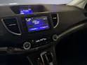 HONDA CR-V 1.6 i-DTEC Executive 4WD