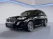 BMW X1 23i xDrive paddles