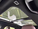 BMW X1 23i xDrive paddles