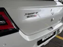 Suzuki Swift 1.2 Compact Top Hybrid