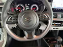 Suzuki Swift 1.2 Compact Top Hybrid